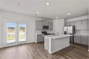 334 Sound Cir, Stockbridge, GA 30253 - Photo 11