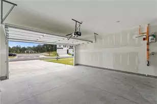 334 Sound Cir, Stockbridge, GA 30253 - Photo 25