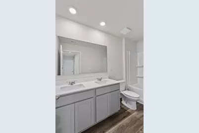 334 Sound Circle, Stockbridge, GA 30253 - Photo 23