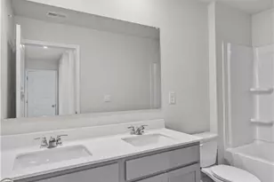 334 Sound Cir, Stockbridge, GA 30253 - Photo 23