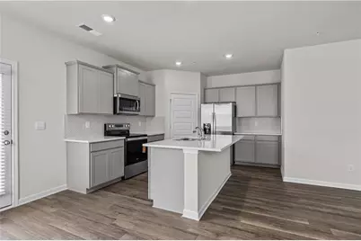 334 Sound Circle, Stockbridge, GA 30253 - Photo 7