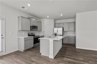 334 Sound Cir, Stockbridge, GA 30253 - Photo 7