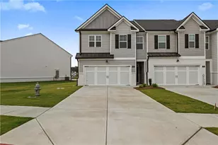 334 Sound Cir, Stockbridge, GA 30253 - Photo 1