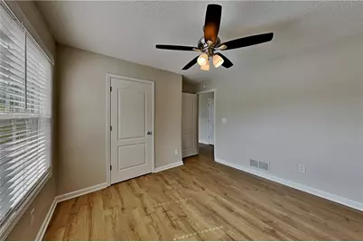 42 Oak Springs Lane, Dallas, GA 30132 - Photo 15