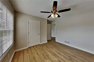 42 Oak Springs Ln, Dallas, GA 30132 - Photo 15