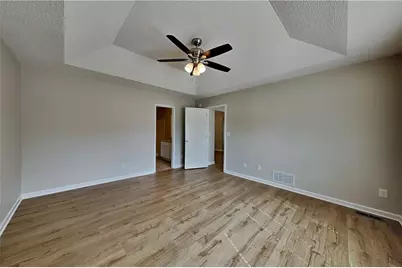 42 Oak Springs Lane, Dallas, GA 30132 - Photo 9