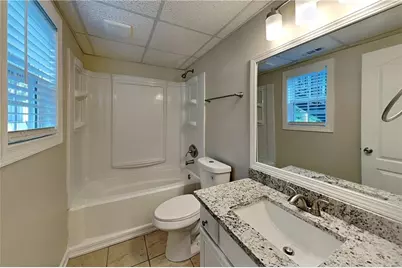 42 Oak Springs Lane, Dallas, GA 30132 - Photo 17