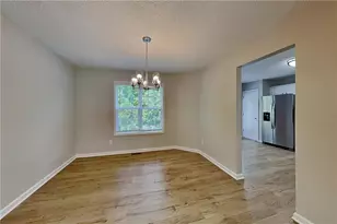 42 Oak Springs Ln, Dallas, GA 30132 - Photo 7