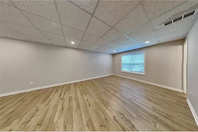 42 Oak Springs Lane, Dallas, GA 30132 - Photo 19