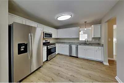 42 Oak Springs Lane, Dallas, GA 30132 - Photo 5