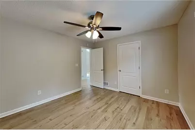 42 Oak Springs Lane, Dallas, GA 30132 - Photo 13