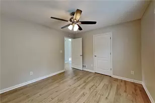 42 Oak Springs Ln, Dallas, GA 30132 - Photo 13