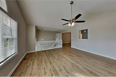 42 Oak Springs Lane, Dallas, GA 30132 - Photo 3