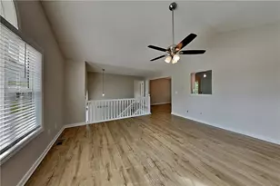 42 Oak Springs Ln, Dallas, GA 30132 - Photo 3