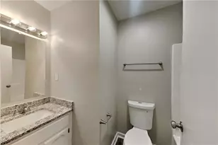 4730 Spring Gate Dr, Powder Springs, GA 30127 - Photo 15