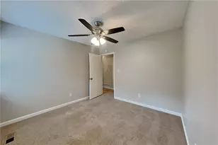 4730 Spring Gate Dr, Powder Springs, GA 30127 - Photo 13