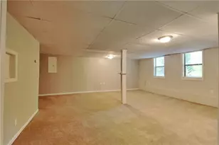 4730 Spring Gate Dr, Powder Springs, GA 30127 - Photo 17