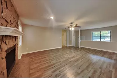 4730 Spring Gate Drive, Powder Springs, GA 30127 - Photo 3