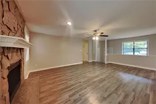 4730 Spring Gate Dr, Powder Springs, GA 30127 - Photo 3