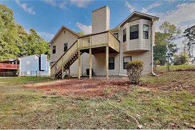 4730 Spring Gate Drive, Powder Springs, GA 30127 - Photo 19