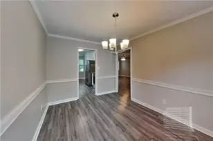 4730 Spring Gate Dr, Powder Springs, GA 30127 - Photo 7