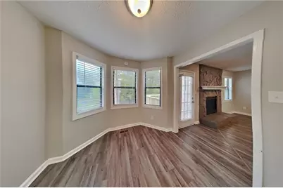 4730 Spring Gate Drive, Powder Springs, GA 30127 - Photo 5