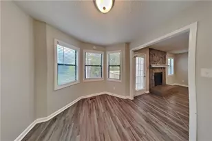 4730 Spring Gate Dr, Powder Springs, GA 30127 - Photo 5