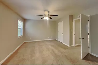 4730 Spring Gate Drive, Powder Springs, GA 30127 - Photo 9