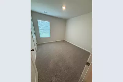 3061 Greyton Drive, Buford, GA 30519 - Photo 15