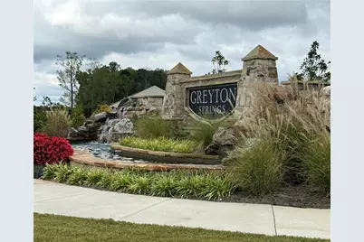 3061 Greyton Drive, Buford, GA 30519 - Photo 27