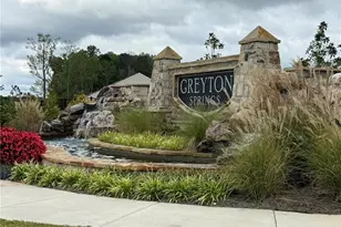 3061 Greyton Dr, Buford, GA 30519 - Photo 27