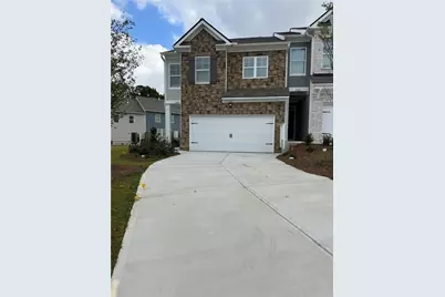 3061 Greyton Drive, Buford, GA 30519 - Photo 1