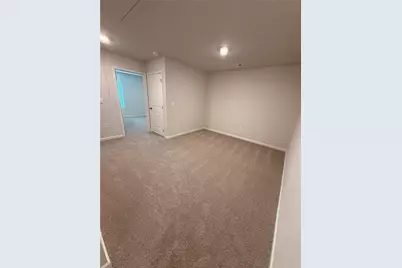 3061 Greyton Drive, Buford, GA 30519 - Photo 13