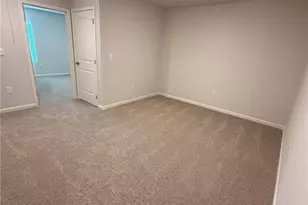 3061 Greyton Dr, Buford, GA 30519 - Photo 13