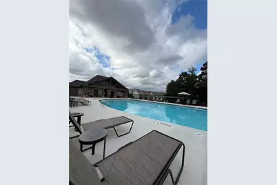 3061 Greyton Drive, Buford, GA 30519 - Photo 23