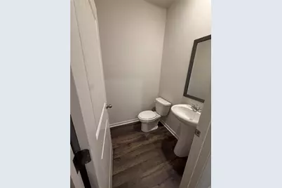 3061 Greyton Drive, Buford, GA 30519 - Photo 3