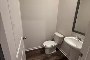 3061 Greyton Dr, Buford, GA 30519 - Photo 3