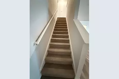 3061 Greyton Drive, Buford, GA 30519 - Photo 7