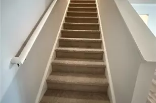 3061 Greyton Dr, Buford, GA 30519 - Photo 7