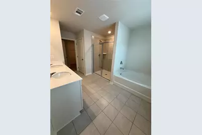 3061 Greyton Drive, Buford, GA 30519 - Photo 9