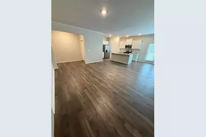 3061 Greyton Drive, Buford, GA 30519 - Photo 5