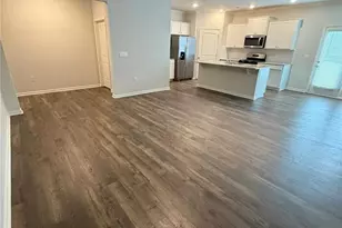 3061 Greyton Dr, Buford, GA 30519 - Photo 5