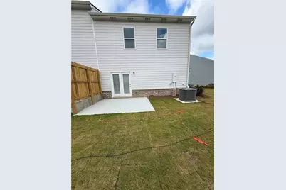 3061 Greyton Drive, Buford, GA 30519 - Photo 19