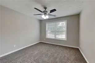 1294 Log Cabin Ln, Lawrenceville, GA 30045 - Photo 13