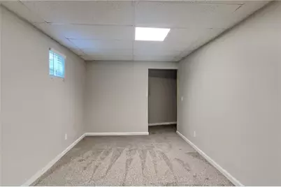 1294 Log Cabin Lane, Lawrenceville, GA 30045 - Photo 27