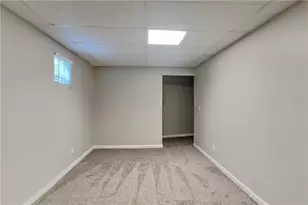 1294 Log Cabin Ln, Lawrenceville, GA 30045 - Photo 27