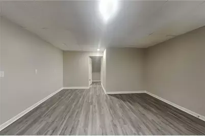 1294 Log Cabin Lane, Lawrenceville, GA 30045 - Photo 23