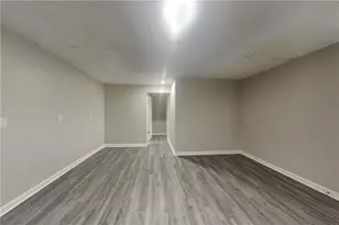 1294 Log Cabin Ln, Lawrenceville, GA 30045 - Photo 23