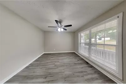 1294 Log Cabin Lane, Lawrenceville, GA 30045 - Photo 3