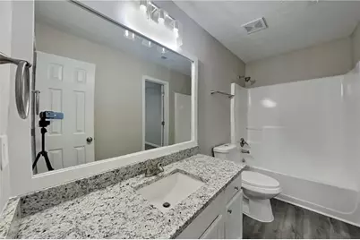 1294 Log Cabin Lane, Lawrenceville, GA 30045 - Photo 19